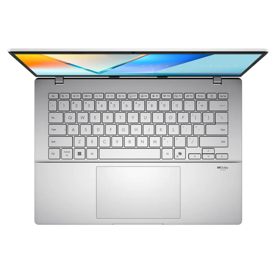 ASUS Vivobook S14 S3407VA-LY053W – ảnh 6