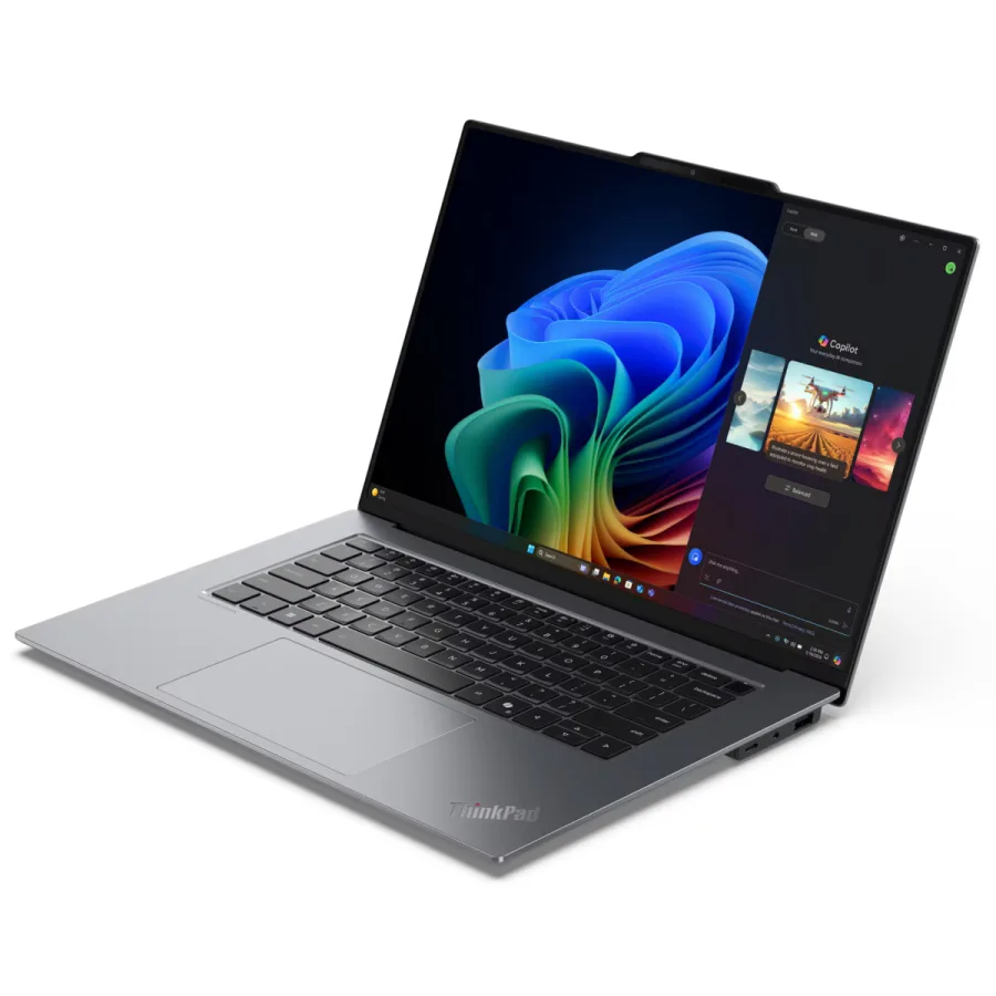 Lenovo ThinkPad X9-15 Gen 1 21Q60055VN – ảnh 3