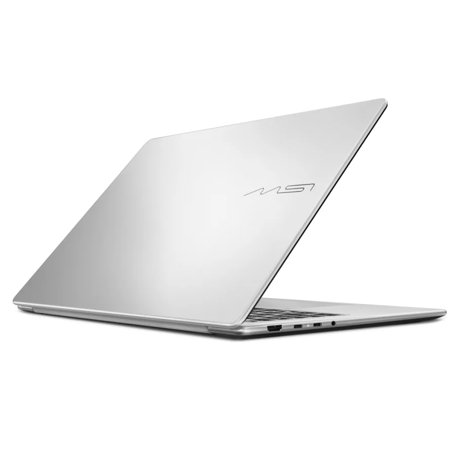 MSI Modern 14S AI+ G3MG-050VN – ảnh 10