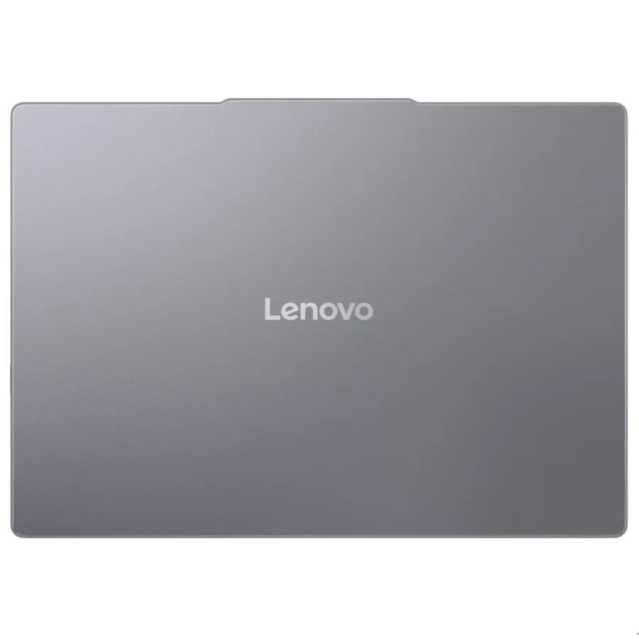 Lenovo IdeaPad Slim 3 14IPH11 83UQ000JVN – ảnh 6