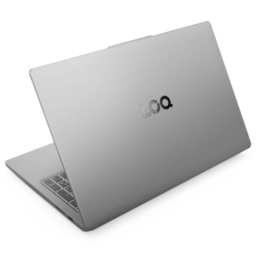 Lenovo LOQ Essential 15ARP10E 83S000DBVN – ảnh 9