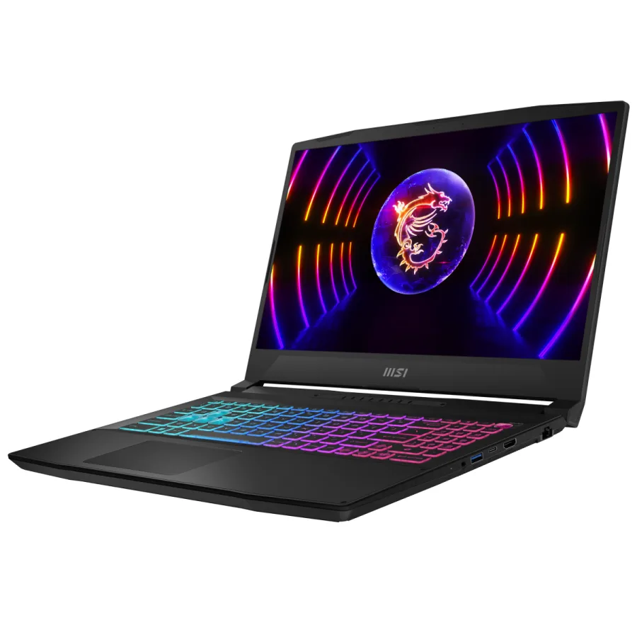 MSI Katana 15 B13VEK-2440VN – ảnh 3