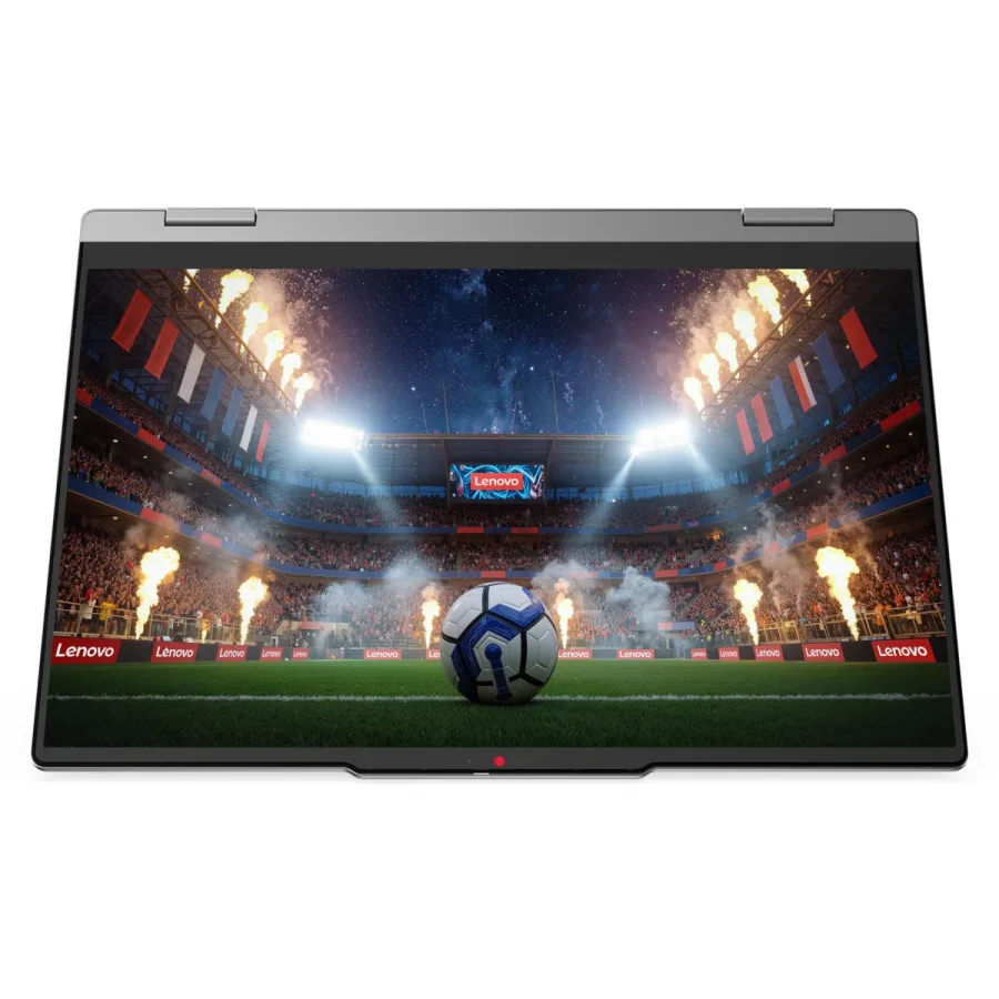 Lenovo IdeaPad 5 2-in-1 14IPH11 83UG0026VN – ảnh 7