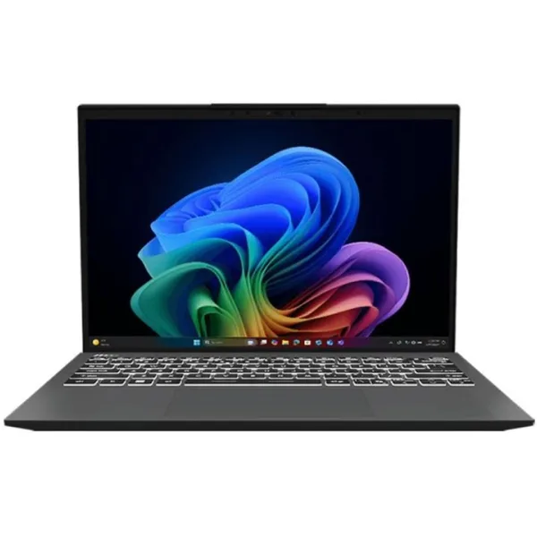 MSI Prestige 13 AI+ Evo A2VMG-040VN – ảnh 3