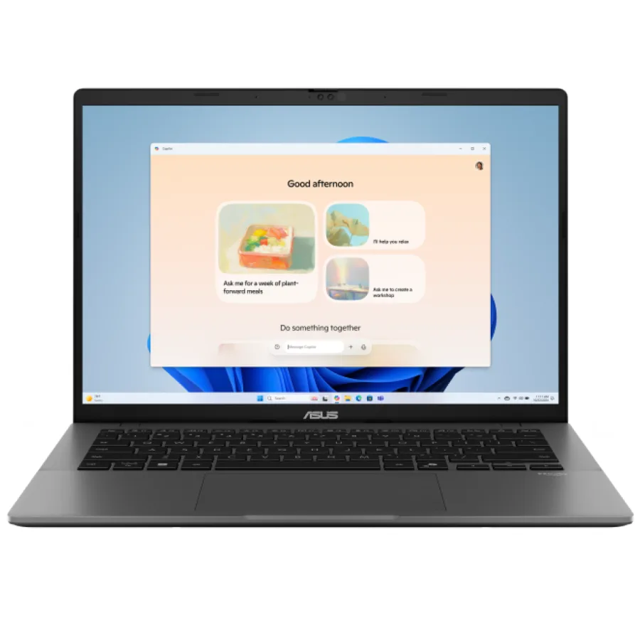 ASUS Vivobook S14 S3407CA-LY095WS – ảnh 13