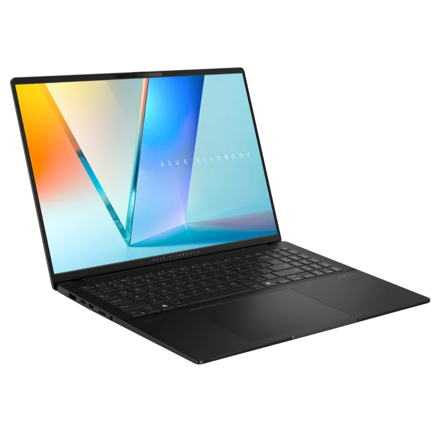 ASUS Vivobook S 16 OLED M5606KA-RI016WS – ảnh 5