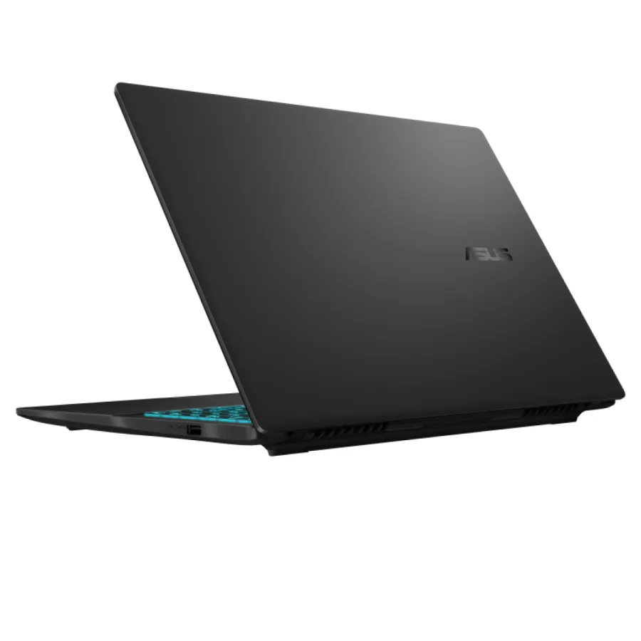 ASUS Gaming V16 V3607VM-RP044W – ảnh 6