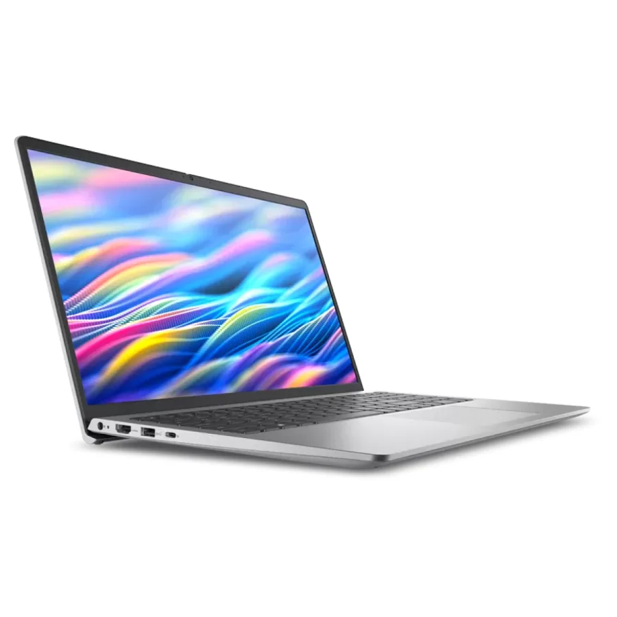 Dell 15 DC15250 MCW52 - Nhập khẩu chính hãng – ảnh 4