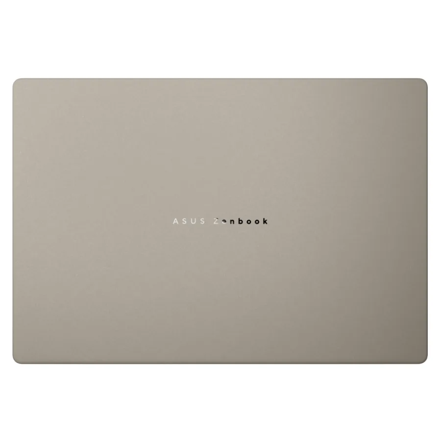 ASUS Zenbook A14 UX3407NA-QD132WS – ảnh 9