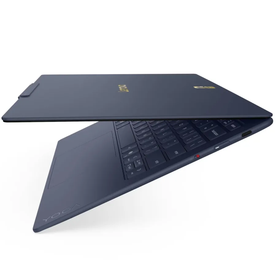 Lenovo Yoga Slim 7 Ultra 14IPH11 83QK006GVN – ảnh 11