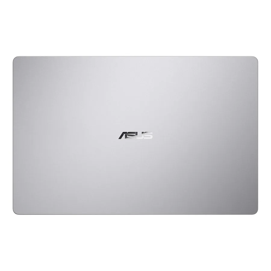 ASUS ExpertBook P1 P1503CVAY-S73484W – ảnh 12