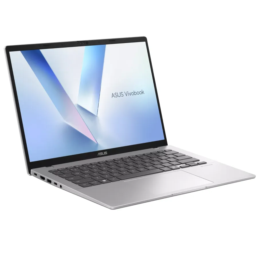 ASUS VivoBook 14 M1407KA-LY849W – ảnh 4