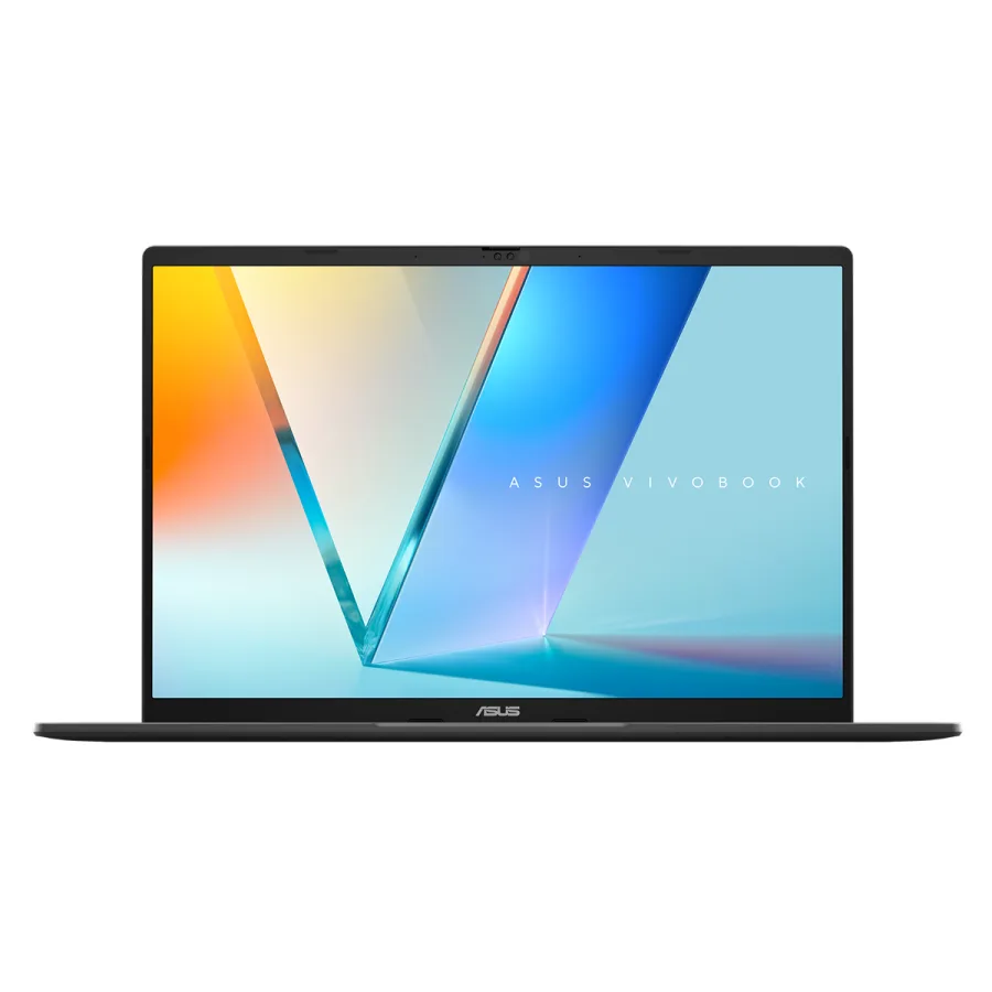 ASUS VivoBook S16 M3607GA-SH034W – ảnh 4