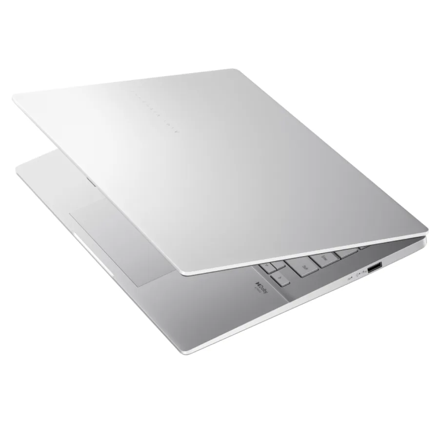 ASUS Vivobook S14 S3407VA-LY146W – ảnh 12