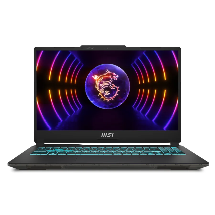 MSI Cyborg 15 A13UC-2082VN – ảnh 13