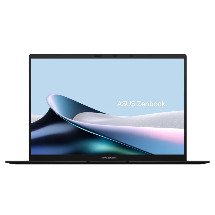 ASUS Zenbook 14 UM3406KA-PP590WS – ảnh 3