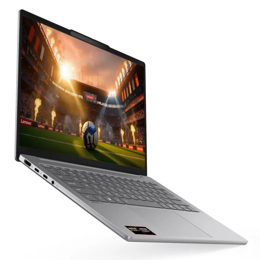 Lenovo IdeaPad Slim 5 14AGP11 83S1006RVN – ảnh 4