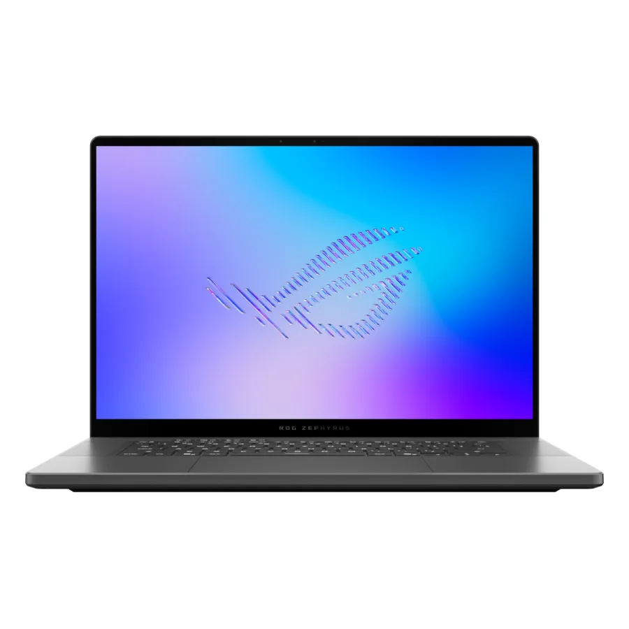 ASUS ROG Zephyrus G16 GU606AR-TB027W – ảnh 3