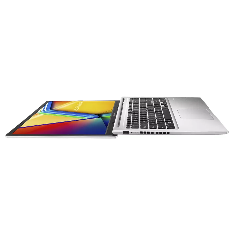 ASUS Vivobook 15 X1504MA-BQ632W – ảnh 6