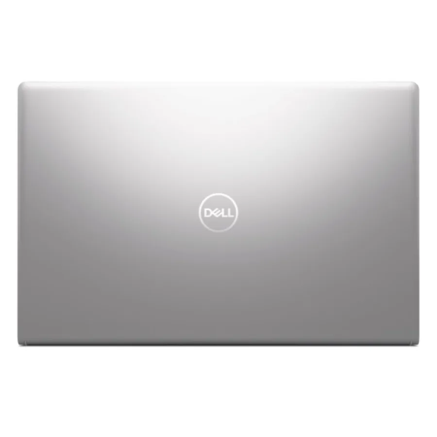 Dell 15 DC15255 DC5R5973W1 - Bảo hành 2 năm – ảnh 7