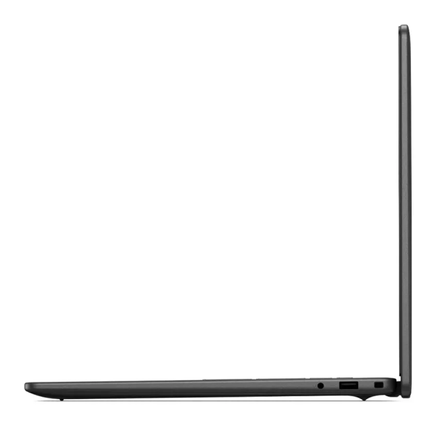 Dell 16 DC16250 C7U161W11BLU – ảnh 10