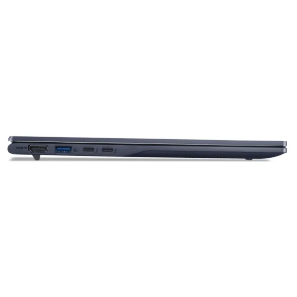 Acer Swift 14 AI SF14-51-53P9 – ảnh 9