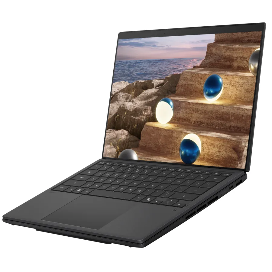 ASUS Zenbook Duo UX8407AA-SN439WS – ảnh 5