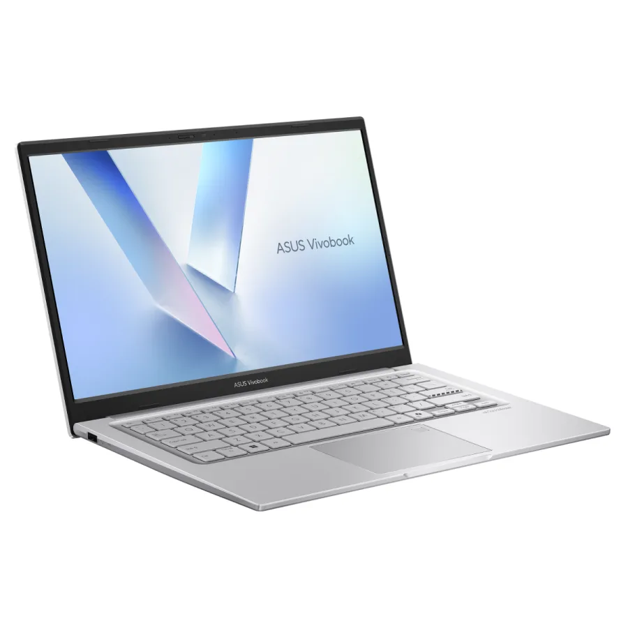 ASUS Vivobook 14 X1404MA-EB028W – ảnh 3