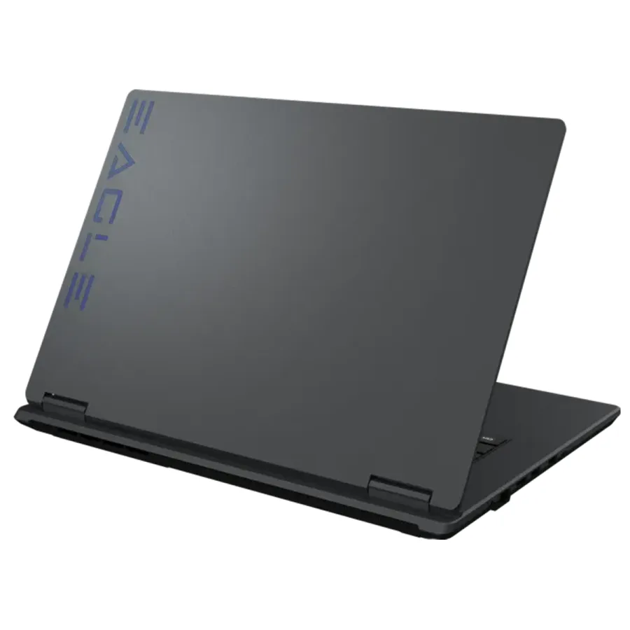 Gaming Gigabyte Eagle GL6J-9MJR2VNF93SH – ảnh 12