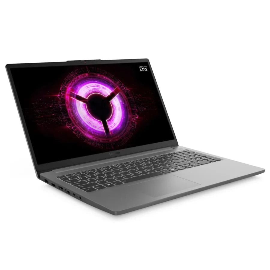 Lenovo LOQ 15ARP10E 83S000DEVN – ảnh 4