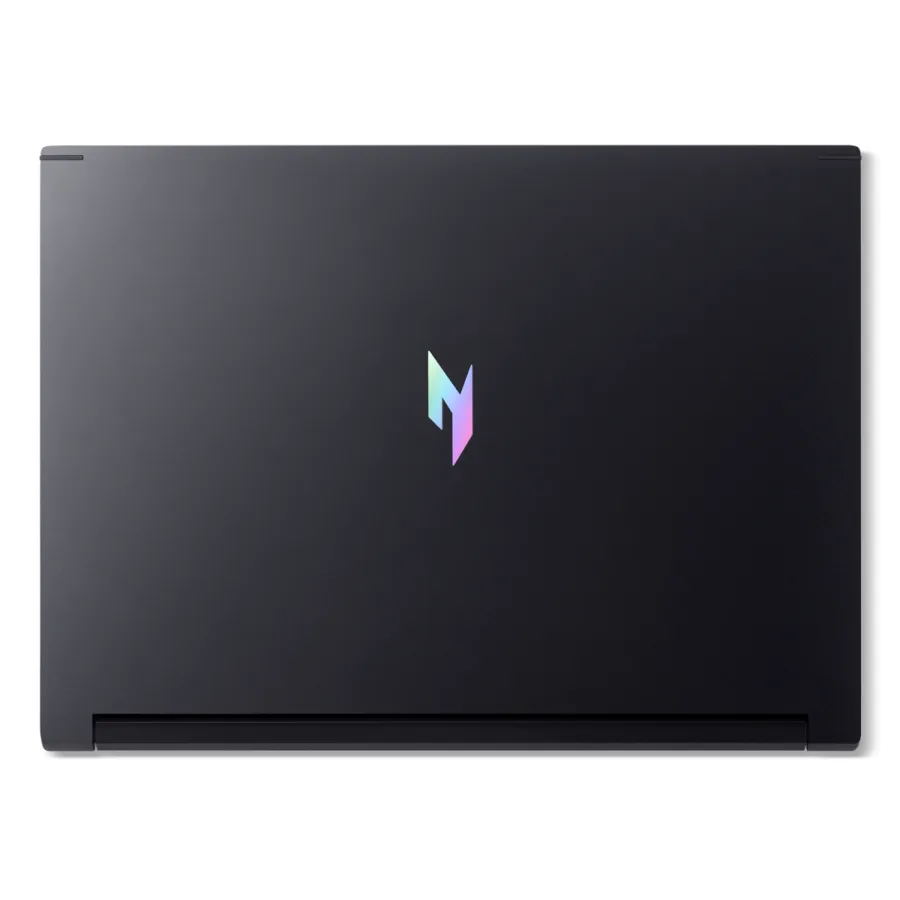 Acer Gaming Nitro Propanel ANV16S-71-58WQ – ảnh 9