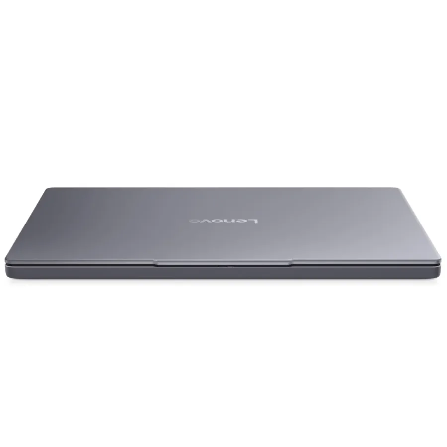 Lenovo IdeaPad Slim 3 14IPH11 83UQ002GVN – ảnh 4