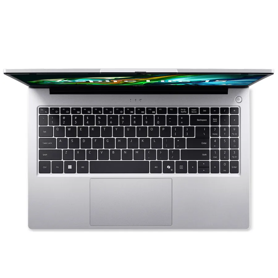 Acer Aspire Lite 15 AL15-42P-R8E6 – ảnh 5
