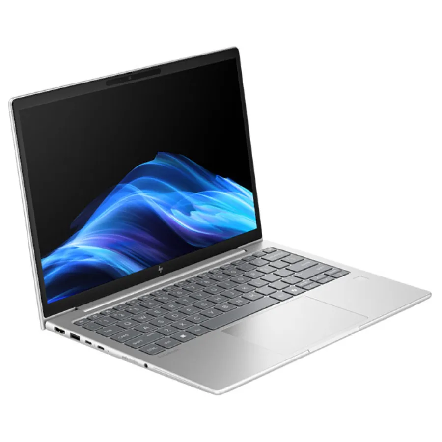 HP EliteBook 6 G1I 13 BQ9M6PT – ảnh 5