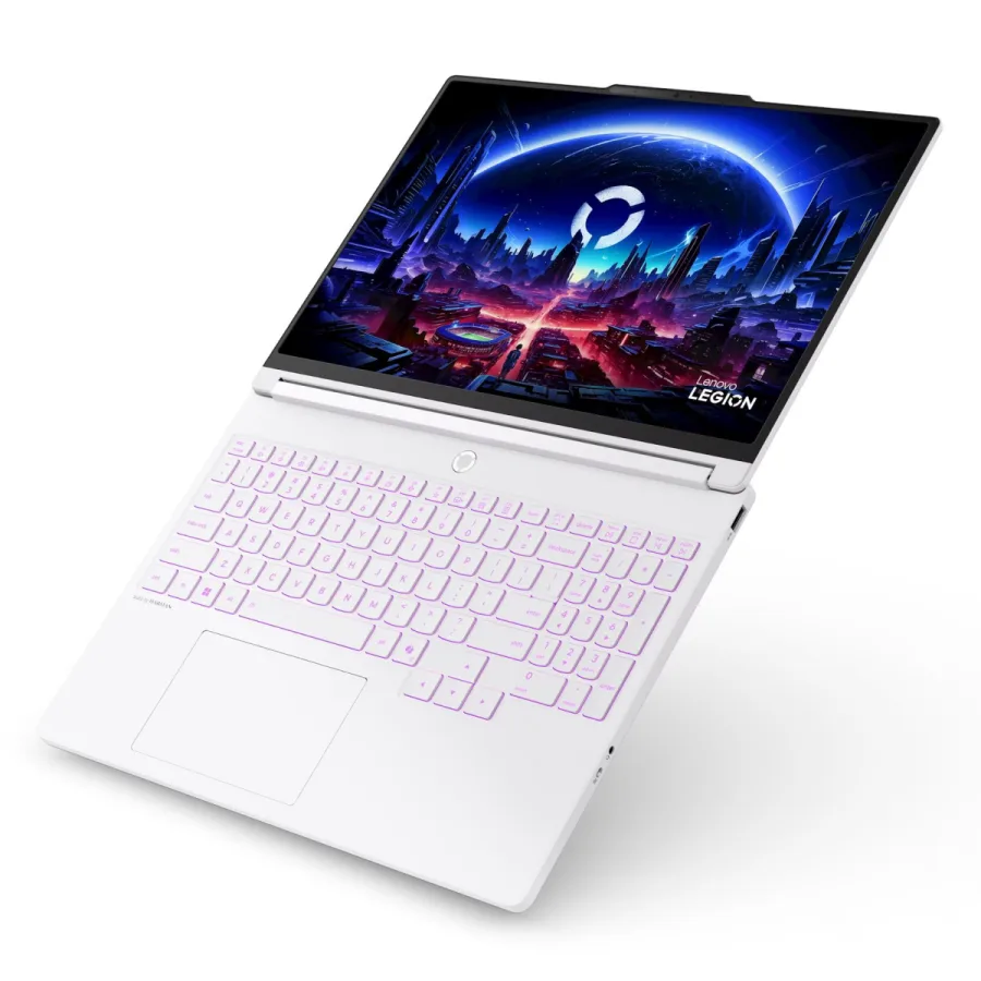 Lenovo Legion 5 15IAX11 83VK00A3VN – ảnh 12