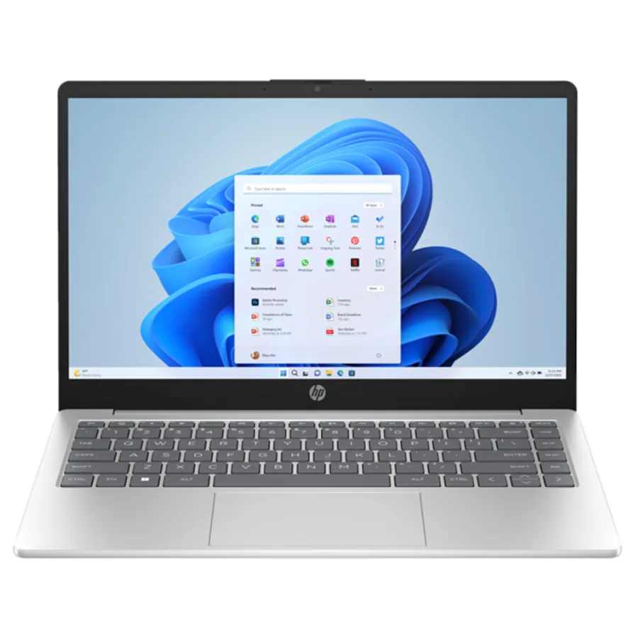 HP 14-EP1200TU D0BG9PA – ảnh 10