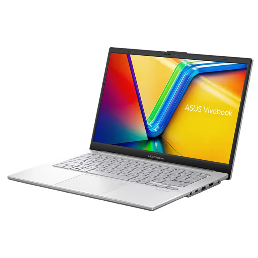 ASUS VivoBook Go 14 E1404FA-EB935W – ảnh 4