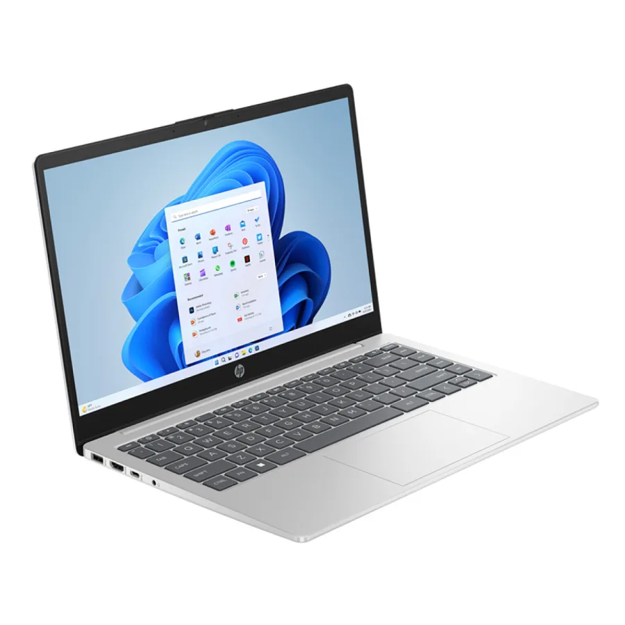 HP 14-EP0110TU 8C5K9PA – ảnh 4