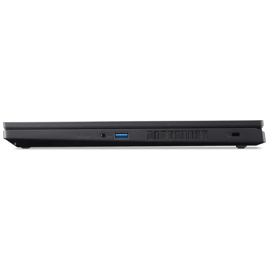 Acer Gaming Nitro ProPanel ANV15-52-50VA – ảnh 12