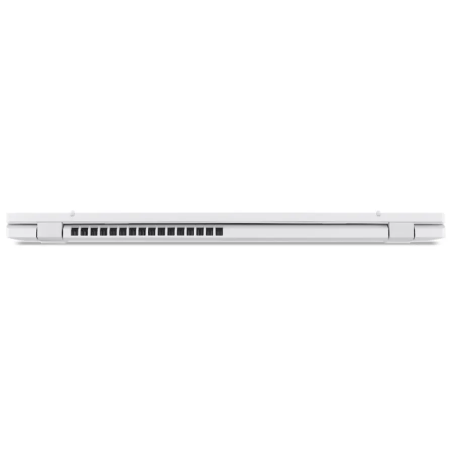 Acer Gaming Nitro Lite 16 NL16-71G-56WQ – ảnh 9
