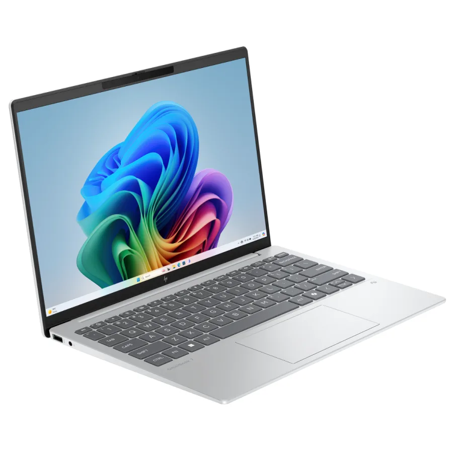 HP Omnibook 7 Aero 13-BG1087AU BZ7S1PA – ảnh 5