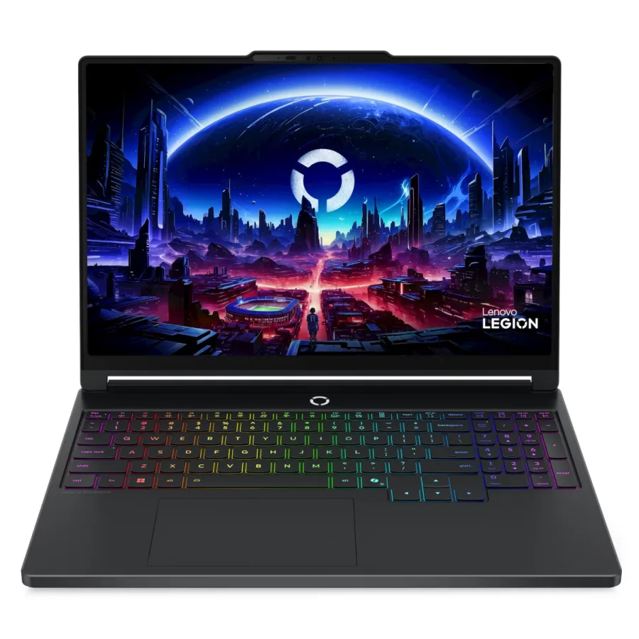 Lenovo Legion 5 15IPH11 83RW0023VN – ảnh 2