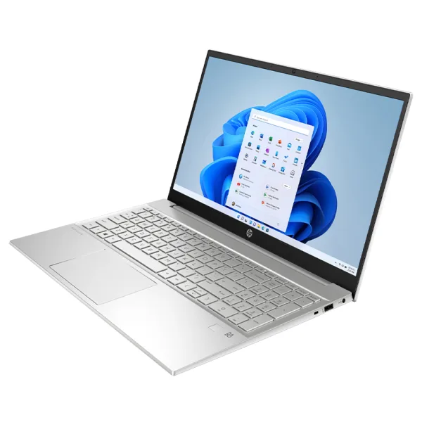 HP Pavilion 15-EG3095TU 8C5L6PA V2 – ảnh 4