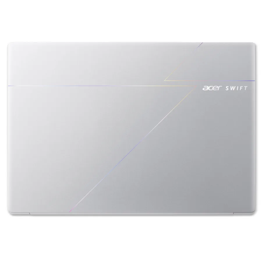 Acer Swift Go 14 AI SFG14-I71-70RP – ảnh 9