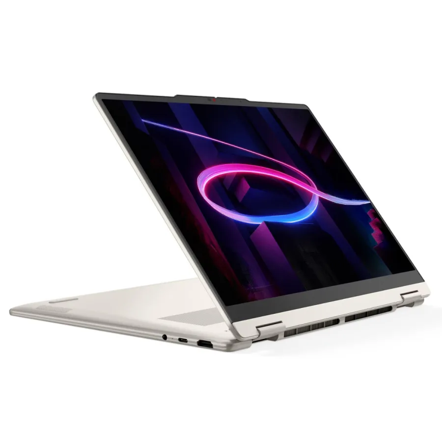 Lenovo Yoga 7 2-in-1 14IPH11 83TC002KVN – ảnh 12