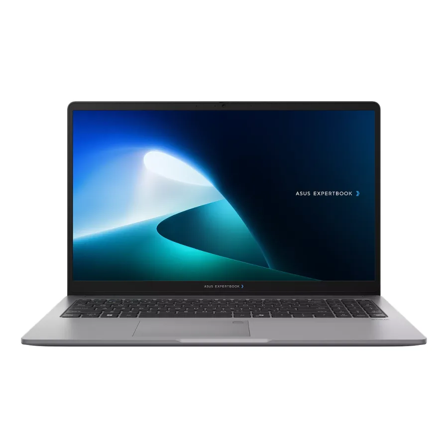 ASUS ExpertBook P1 P1503CVAY-S73491WS – ảnh 13