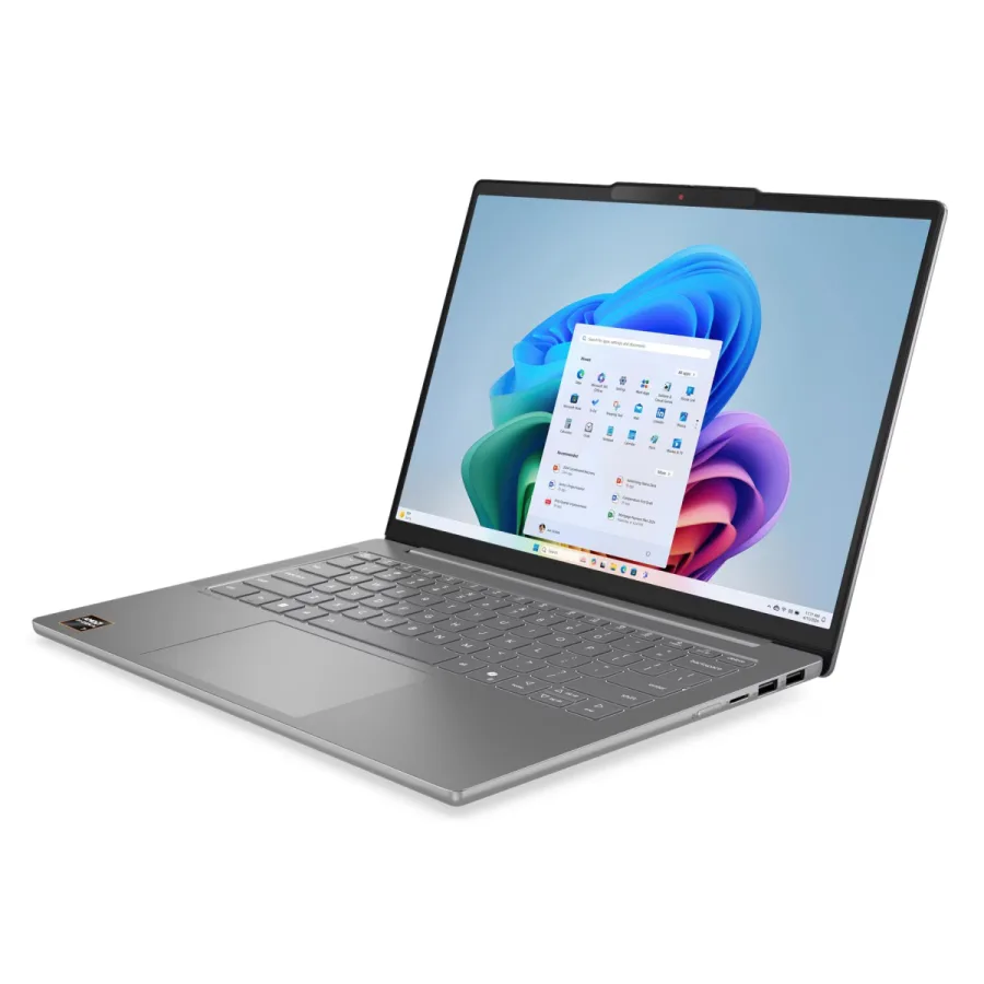 Lenovo IdeaPad Slim 5 14AKP10 83HX00ABVN – ảnh 3