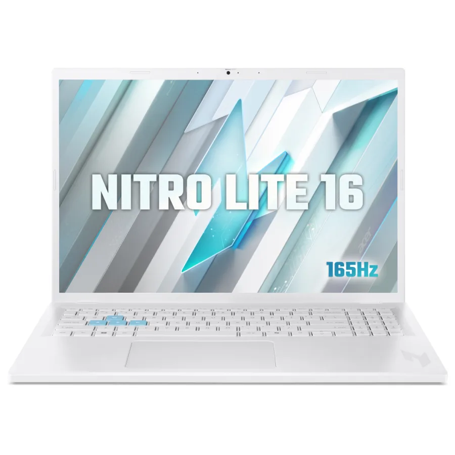 Acer Gaming Nitro Lite 16 NL16-71G-71UJ – ảnh 13