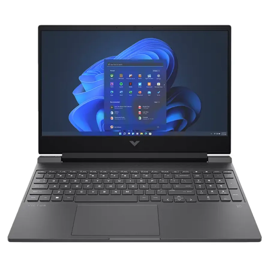 HP Victus 15-FA2731TX B85LNPA – ảnh 10