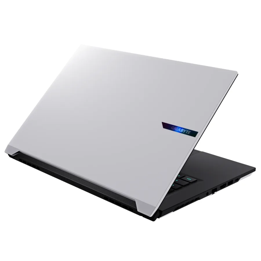 Gigabyte AERO X16 EG61H-X161VH93VNC94DH – ảnh 7